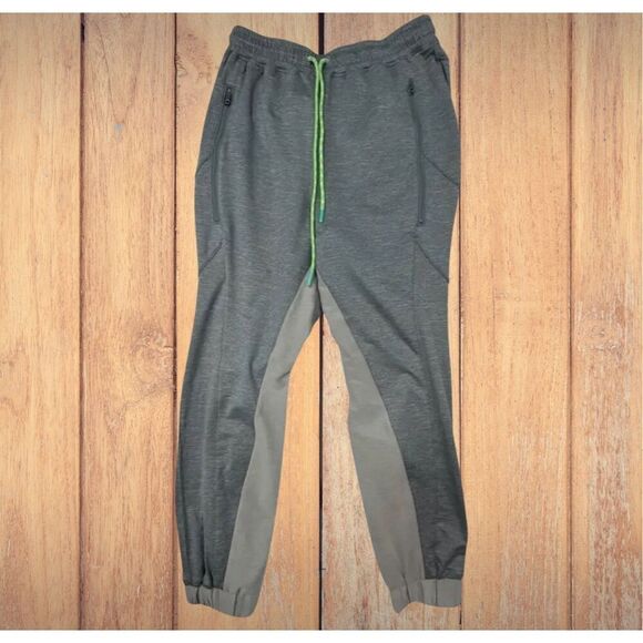 Free People Movement Women’s Size XS Joggers Sweatpants Athletic Activewear - Picture 2 of 11